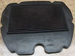 1991 Honda Air Filter Intake 6091. Fixed Price $44.70.