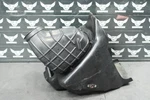 1993 Yamaha YZ125 Oem Airbox Intake Cleaner Case 4EW-14411-03-00. Fixed Price $94.99.