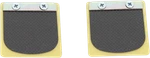 Boyesen For Replacement Pro Series Reed Set RAD-40B Gas/husqvarna/ktm. Fixed Price $59.79.