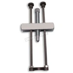 V-twin Manufacturing Lower Fork Bearing Removal Tool 16-0073. Fixed Price $70.58.