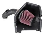 K&n 15-16 Mitsubishi Lancer 2.4L Aircharger Performance Intake. Fixed Price $317.99.