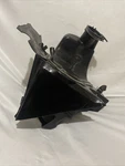 2004 2005 Honda Oem Airbox Intake Cleaner 17250-KRN-000. Fixed Price $129.99.