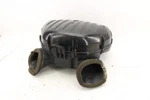 2006 Suzuki GSXR1000 Oem Airbox Intake Filter 13700-41G00. Fixed Price $54.00.