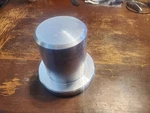 Oem Polaris Slingshot Rh Angle Drive Seal Installer PU-51526. Fixed Price $249.99.