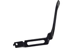 Genuine Honda Bracket Duct (b) 77142-S3Y-A00ZZ. Fixed Price $17.08.