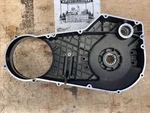 1989-1993 Harley Davidson Softail Inner Primary Housing 60630-89 60620-89. Fixed Price $79.99.