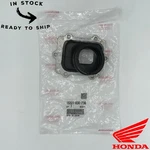 Honda Oem Intake Boot Carburetor Insulator 16221-KSK-730 -CR250 2003-07. Fixed Price $78.29.