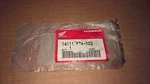 New Honda Reed Valve Petal 14111-KZ4-003. Fixed Price $34.88.