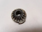 Yamaha YZ490 YZ250 Throttle Bevel Gear Fits 1982. Fixed Price $32.50.