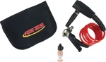 Fuel Tool Sharing System MC100. Fixed Price $124.99.