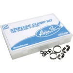 Motion Pro Cooling System Stepless Clamp Kit 11-0065 2402-0110 57-10065. Fixed Price $296.99.