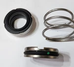 Pump Kit KS034008 New! Gb 2. Fixed Price $30.00.