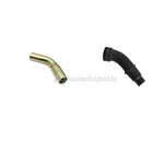 Carburetor Choke Hot Start Plunger Kit For Yamaha YZ450F 2003-2009. Fixed Price $15.00.