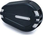 Kuryakyn 9893 Crusher Maverick Pro Air Cleaner/filter Kit For 2008-17.... Fixed Price $358.53.