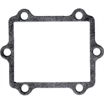 Moto Tassinari Delta Reed Gasket For Honda/suzuki G301. Fixed Price $14.07.