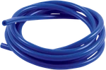 Samco Sport Vent/vacuum Tubing USA-VT5B-25WBL Flexible And Durable. Fixed Price $36.98.