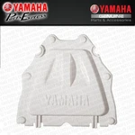 New 2018 - 2023 Yamaha YZ450F Fx Gytr Air Box Wash Cap Cover. Fixed Price $36.95.