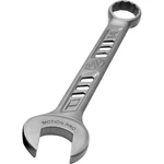 Motion Tiprolight Titanium Combination Wrench 14MM 08-0465. Fixed Price $91.99.