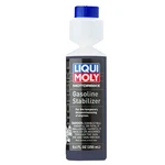 Liqui Moly Fuel Stabilizer - 2T/4T 250 Ml 20052. Fixed Price $21.60.