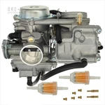 16100-MAA-A00 Carburetor For Honda Shadow Spirit VT1100C 1998-2007. Fixed Price $125.59.
