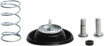 Moose Racing Air Cut Off Valve Rebuild Kits 1003-1276. Fixed Price $28.23.