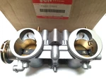Nos Suzuki Burgman Throttle Body 13401-10G00. Fixed Price $74.40.
