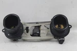Ducati 848 Evo Corse Oem Throttle Bodies Body Intake Tps Stacks Nice!. Fixed Price $194.99.
