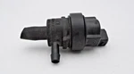 2019 Bmw G310R Air Valve Solenoid Sensor. Fixed Price $14.99.