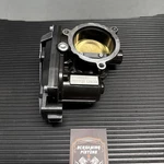 Genuine Oem 23-26 2024 Harley Davidson Throttle Body 27300197. Fixed Price $156.00.