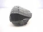 02 03 Honda CBR900RR 954 Intake Air Box Filter Cleaner HM-MCJ-E2. Fixed Price $84.92.