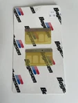 Boyesen Dual Stage Reeds - Honda CR250 2003 05.6110. Fixed Price $61.33.