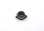 Honda CRF50 XR50 CRF70 XR70 CRF100 XR100 26MM VM26 Carburetor Mikuni Intake Boot. Fixed Price $14.99.