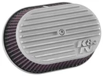 2020 Harley Davidson Fxbrs Breakout 114 Ci K&n High Flow Air Intake Silver. Fixed Price $236.37.