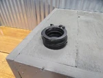 10-20 Honda Shadow Aero VT750C Throttle Body Intake Manifold Insulator 16211-MFE. Fixed Price $6.46.