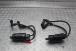 1980 Honda CB650C Custom Coils. Fixed Price $69.99.