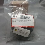 New V-twin 16-0743 Oil Wrench, 3/8" Drive Fits All Spin-on Filters. Fixed Price $24.40.