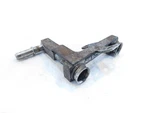 2004-2007 Buell XB9 XB12 Firebolt Lightning & Ulysses Injector Fuel Rail. Fixed Price $24.95.