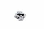 Bmw Fuel Pump Rubber Mount 16141180474 Genuine. Fixed Price $32.80.