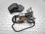 2010 10-12 Ducati Hypermotard 796 Tested Works Fuel Pump Gas Petrol Sending Unit. Fixed Price $320.51.