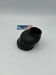 Fits Yamaha Rubber Air Boot Joint DT125 DT175 1980 1981 RT180 3J1-14453-00-00. Fixed Price $29.00.