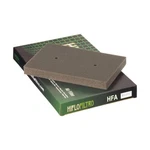 Hiflo Air Filter For Kawasaki EX250E EX250F EX250J. Fixed Price $13.95.