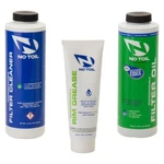 No Toil Evolution Air Filter Maintenance Kit With Grease EV109. Fixed Price $29.99.
