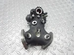 2013 12-16 Harley Davidson Dyna Fld Switchback Oem Throttle Body Bodies Intake. Fixed Price $36.26.