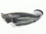 01 02 Suzuki GSXR1000 Left Side Intake Ram Air Tube Damaged. Fixed Price $24.99.