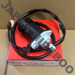 New Yamaha Genuine 1999-2003 XV1600 Road Star Solenoid 4WM-86110-10-00. Fixed Price $279.99.