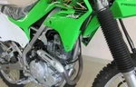 Kawasaki KLX230 Abs 2021 Filter-assy-air 11010-0899. Fixed Price $138.56.