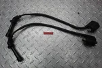 2006 Suzuki SV650S Coils. Fixed Price $49.99.