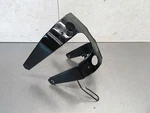 G Suzuki Marauder Vz 800 2001 Oem Front Fender Support Frame Bracket. Fixed Price $33.65.