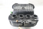 Oem Suzuki Air Cleaner Assembly 2003 GSX-R600 GSXR600 13700-39F00. Fixed Price $50.00.