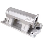 Pro-flo Xt Efi Multi-port Intake Manifold For Small Block Chevy 305 400 350 V8. Fixed Price $205.00.